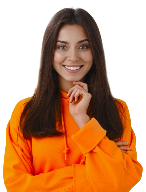 Ростелеком интернет-провайдер в&nbsp;Усадьбе Аносино